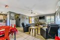 Property photo of 3 Bramble Crescent Deception Bay QLD 4508