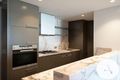 Property photo of 708/21-23 Marcus Clarke Street City ACT 2601