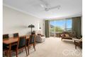Property photo of 6/224-230 Ben Boyd Road Cremorne NSW 2090