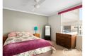 Property photo of 6/224-230 Ben Boyd Road Cremorne NSW 2090