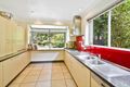 Property photo of 24 Wyong Road Mosman NSW 2088