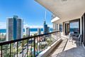 Property photo of 47/26 Markwell Avenue Surfers Paradise QLD 4217