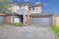 Property photo of 2/9 Florence Avenue Clayton VIC 3168