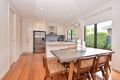 Property photo of 2/9 Florence Avenue Clayton VIC 3168