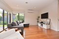 Property photo of 2/9 Florence Avenue Clayton VIC 3168