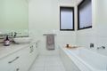 Property photo of 2/9 Florence Avenue Clayton VIC 3168