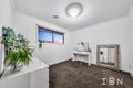 Property photo of 66 Simmental Drive Clyde North VIC 3978