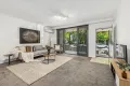 Property photo of 11/15-19 Daphne Street Botany NSW 2019