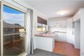 Property photo of 2/1-3 Bertram Road Bayswater VIC 3153