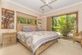 Property photo of 15 Plumtree Place Kirwan QLD 4817