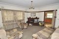 Property photo of 51 Holden Street Gosford NSW 2250