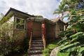 Property photo of 51 Holden Street Gosford NSW 2250