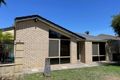 Property photo of 255 Trappers Drive Woodvale WA 6026