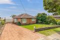 Property photo of 429 Kingsway Caringbah NSW 2229