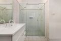 Property photo of 5 Roxburgh Street Stockton NSW 2295