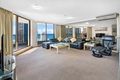 Property photo of 47/26 Markwell Avenue Surfers Paradise QLD 4217