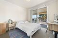Property photo of 5 Roxburgh Street Stockton NSW 2295