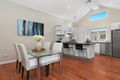 Property photo of 94 Grove Street St Peters NSW 2044