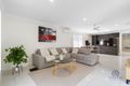 Property photo of 15 Hill Drive Pimpama QLD 4209