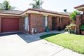 Property photo of 2/6 Rosanna Court West Wodonga VIC 3690