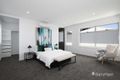 Property photo of 4/67 Lebanon Street Strathmore VIC 3041