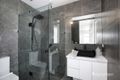 Property photo of 4/67 Lebanon Street Strathmore VIC 3041