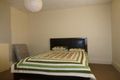 Property photo of 26 Jervois Street Peterborough SA 5422