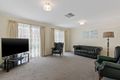 Property photo of 32 Shearer Drive Rowville VIC 3178