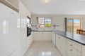 Property photo of 32 Shearer Drive Rowville VIC 3178
