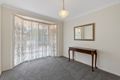 Property photo of 32 Shearer Drive Rowville VIC 3178