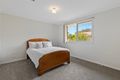 Property photo of 32 Shearer Drive Rowville VIC 3178