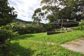Property photo of 51 Holden Street Gosford NSW 2250