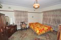 Property photo of 51 Holden Street Gosford NSW 2250