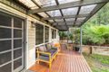 Property photo of 21 Second Avenue Cockatoo VIC 3781