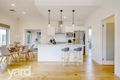 Property photo of 53 Alexandra Road East Fremantle WA 6158