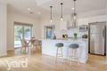 Property photo of 53 Alexandra Road East Fremantle WA 6158