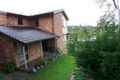 Property photo of 20A Upper Cliff Road Northwood NSW 2066