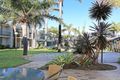 Property photo of 31/110-114 Mandurah Terrace Mandurah WA 6210