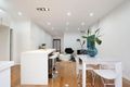 Property photo of 1/15 Valencia Street Glenroy VIC 3046