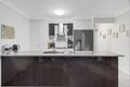 Property photo of 17A Spruce Street Loganlea QLD 4131