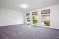 Property photo of 2/1-3 Bertram Road Bayswater VIC 3153