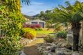 Property photo of 1451 Midland Highway Bagdad TAS 7030