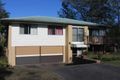Property photo of 4 Olga Close Riverhills QLD 4074