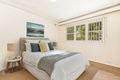 Property photo of 429 Kingsway Caringbah NSW 2229