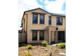 Property photo of 4 Arcadia Crescent Sellicks Beach SA 5174