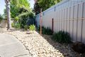 Property photo of 2/6 Rosanna Court West Wodonga VIC 3690