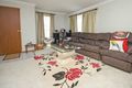 Property photo of 2/6 Rosanna Court West Wodonga VIC 3690