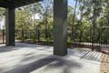 Property photo of 14/8 Carnarvon Avenue Springfield Lakes QLD 4300