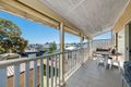Property photo of 5 Roxburgh Street Stockton NSW 2295