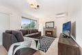 Property photo of 48 Simons Road Leopold VIC 3224